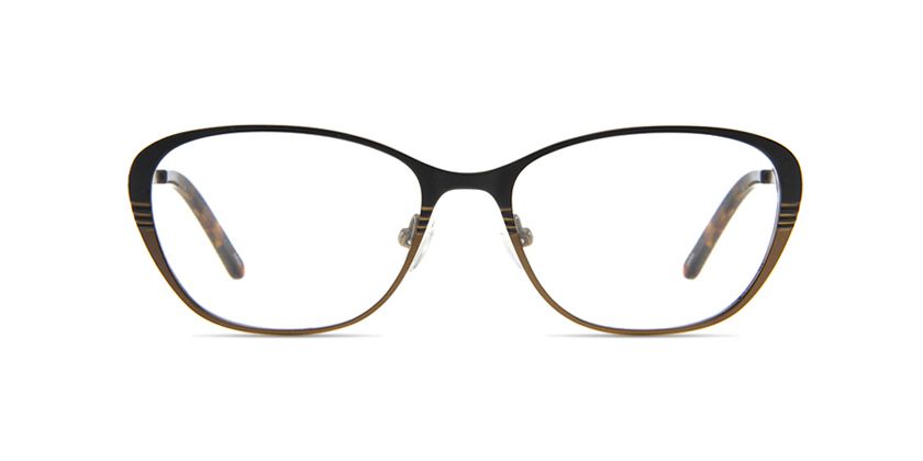 Per te VLO20731202 Eyeglasses - Front View